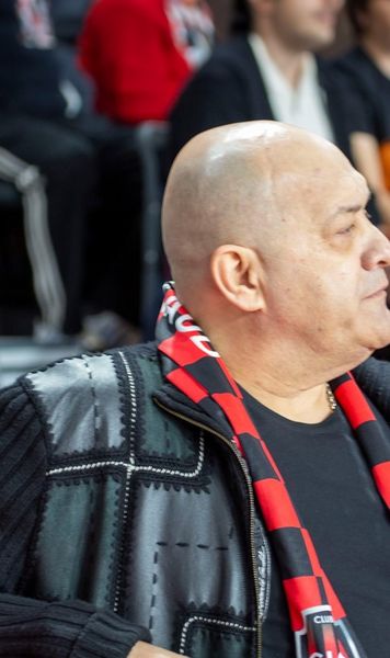„Fură atenția jucătorilor” Balint, despre tinerii fotbaliști români: „Nu-și mai doresc atât de tare să vină la națională”